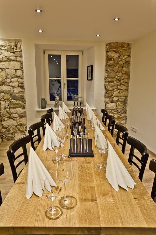 Hotel VIII Regensburg Eksteriør bilde