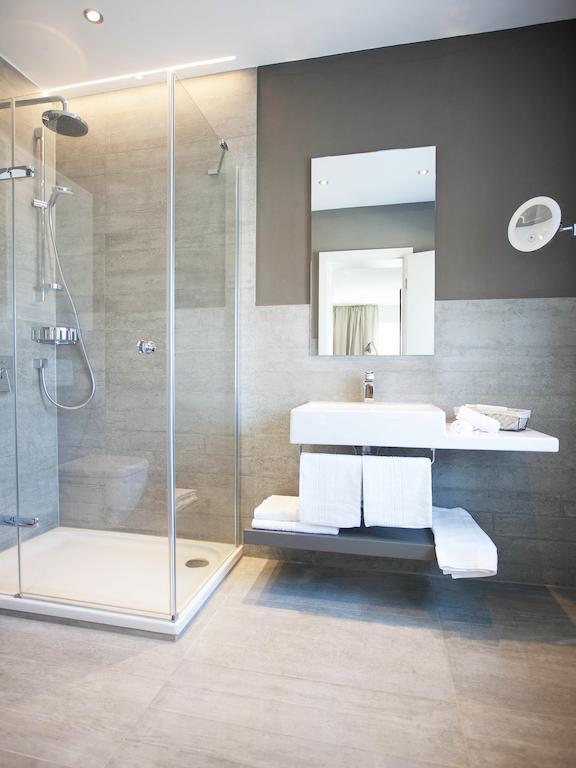 Hotel VIII Regensburg Eksteriør bilde