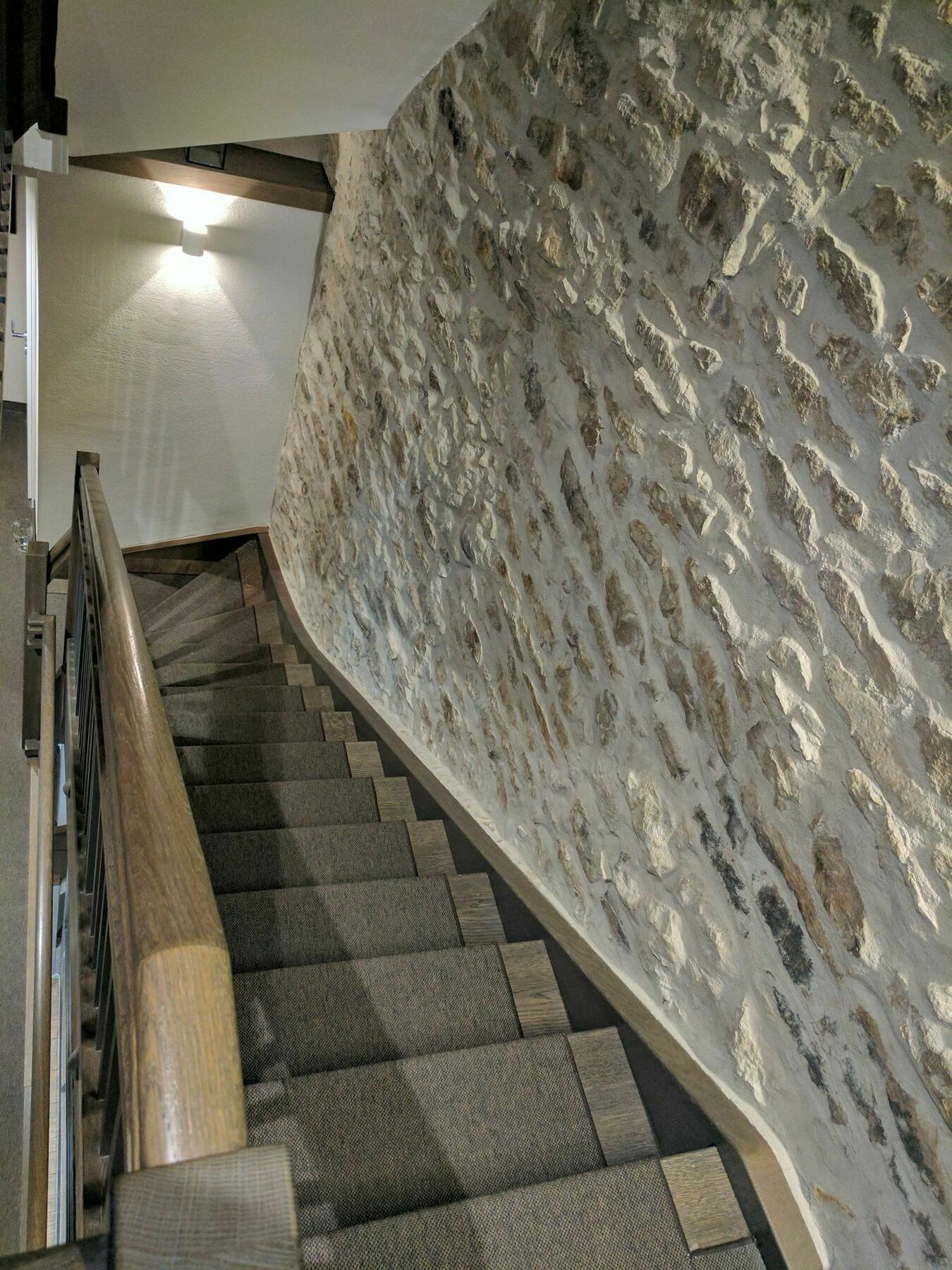 Hotel VIII Regensburg Eksteriør bilde
